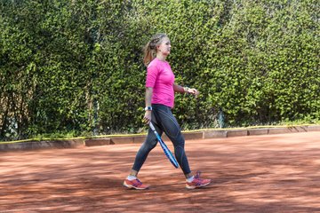 Bild 336 - VL Marienthaler THC - THC von Horn und Hamm